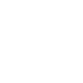 HAQQ LIVING QR code
