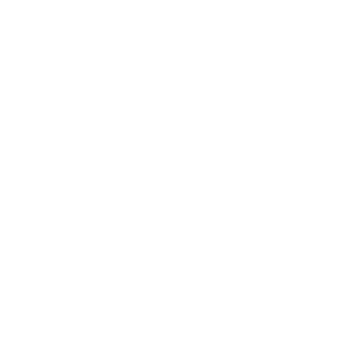 HAQQ LIVING QR code