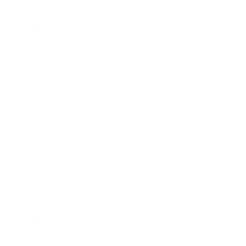 HAQQ LIVING QR code